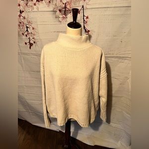 Catherine Malangrino sweaters